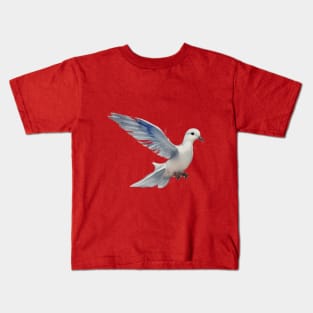 DOVE Kids T-Shirt